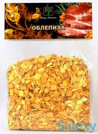 Щепа для копчения : Сады Алтая Россия Премиум: Смородина, фотография 6