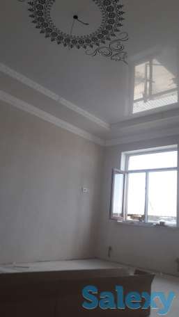 Ремонт под ключ от до, фотография 8