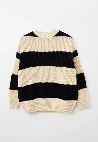 Джемпер sela, фотография 1