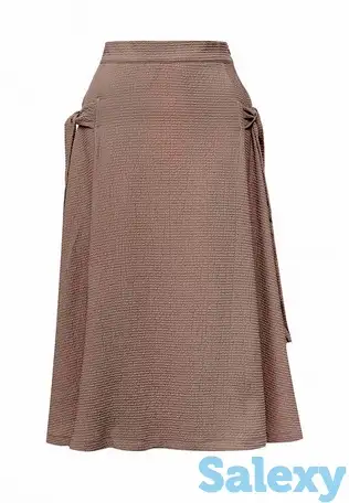 Юбка lost ink, фотография 1