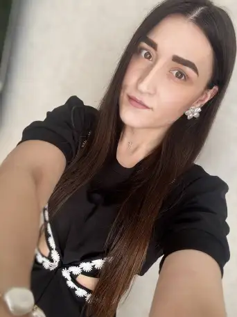 ЛОГОПЕДКОСТАНАЙ, фотография 1