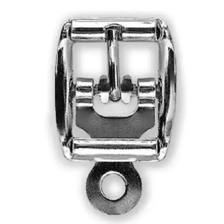 Металлическая фурнитура   Пряжки, фотография 1