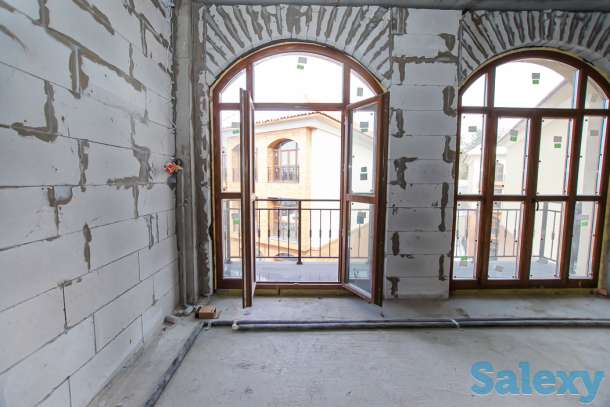 3-комнатная квартира, 212.3 м², 1/3 этаж, мкр Горный Гигант, Тайманова 222/6, жк SOVMIN, фотография 10