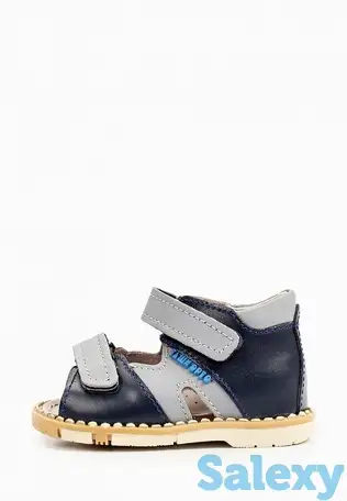 Сандалии таши орто, фотография 2