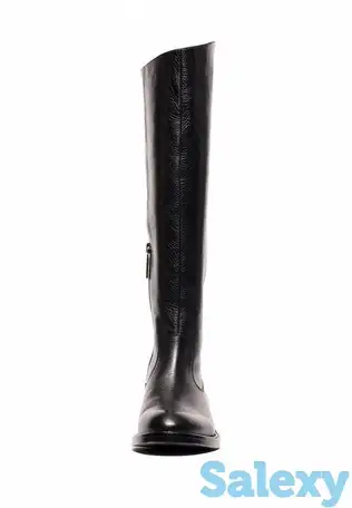 Сапоги basconi, фотография 1