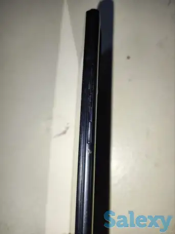 Продам Redmi 10C 128 гб, фотография 3