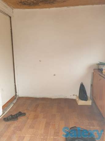 Продам барчный дом, Посёлок АРНА, фотография 2