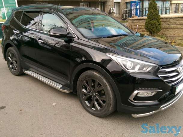 Срочно продам автомобиль полной комплектации, фотография 1