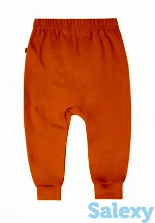 Брюки bossa nova, фотография 1