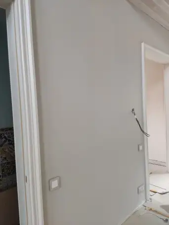 Малярные работы.недорого, фотография 17