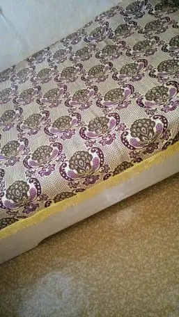 Покрывало Болгарское, фотография 1