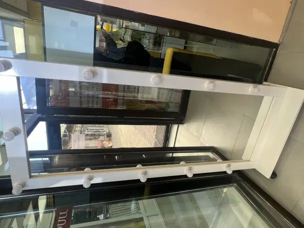 Продам готовый бизнес очки, фотография 5