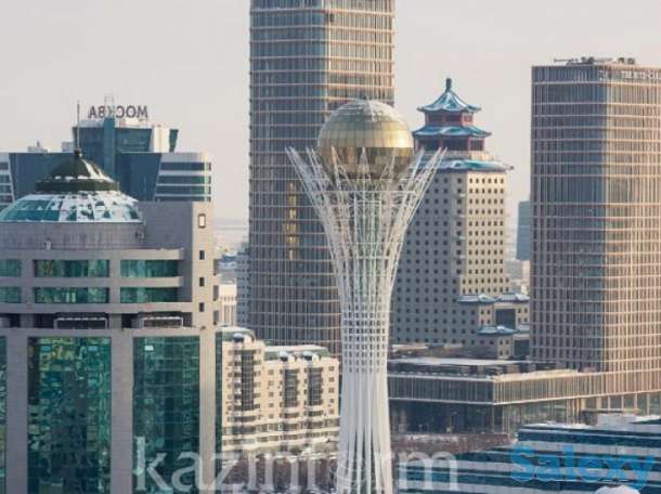 сварочные работы/ кровля и ограждение, фотография 1