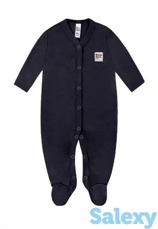 Комбинезон бельевой bossa nova, фотография 1