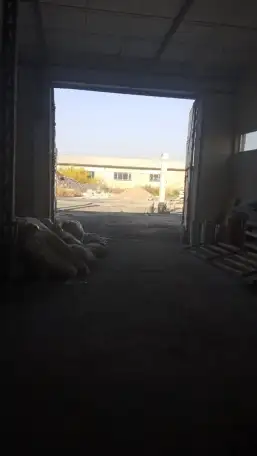 Сдам склад, фотография 3