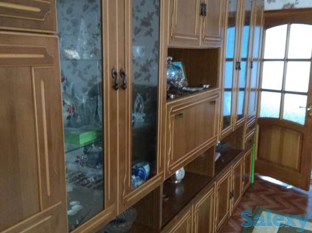 стенка, фотография 1