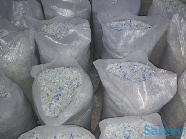 Куплю картон прессованный МС5 сухой, фотография 6