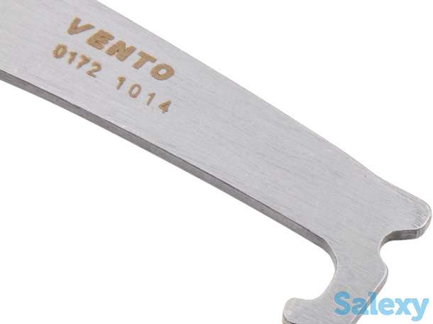 Экстрактор закладок венто, фотография 2