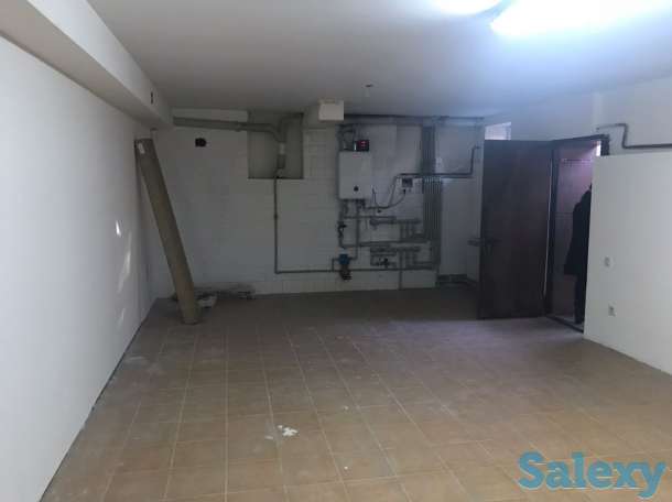 Сдам дом под офис, Назарбаева 261, фотография 5