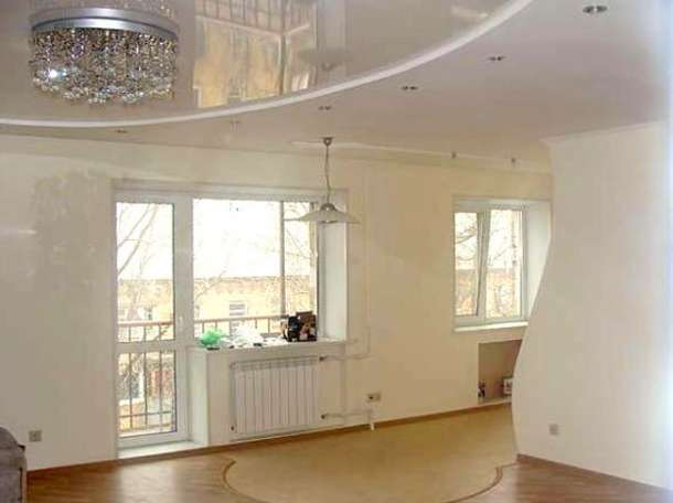 Ремонт квартир В Астане! По самым низким Ценам!, фотография 4