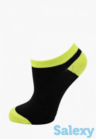 Носки 2 пары button blue, фотография 3