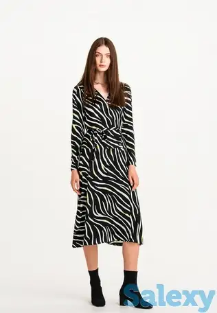 Платье befree, фотография 1