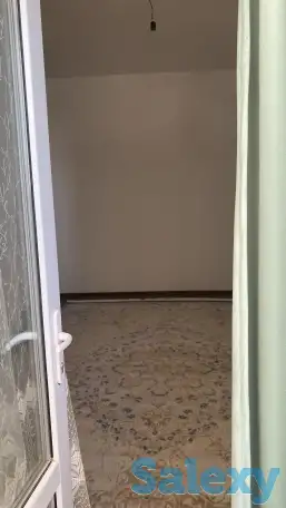 Дом 2ком  1этаж, Жаңа қала номер 9 дом 38,3 кв 38, фотография 3