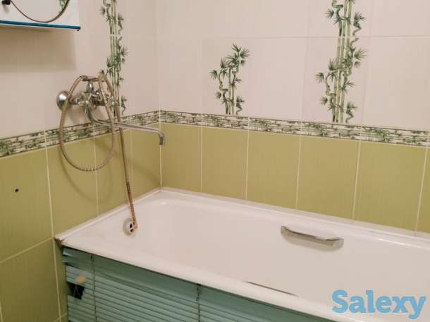 Продам 2-х, ул. Льва Толстого 3, район Пристани, фотография 2