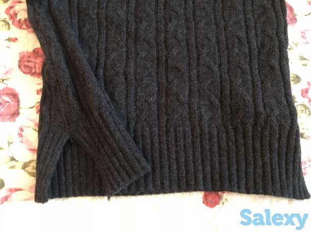 Женская одежда на Весну!, фотография 3