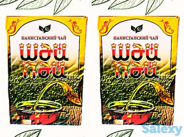 Срочно  требуются торговые представители, фотография 1