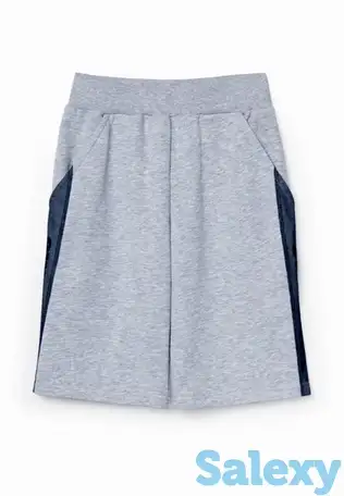 Шорты bell bimbo, фотография 1