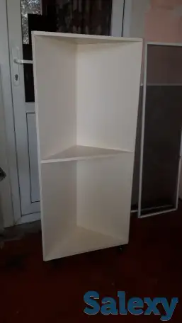 мебель, фотография 6