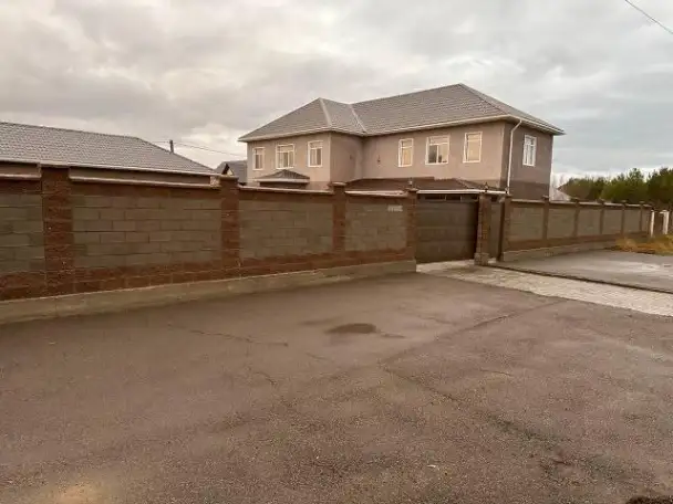 Продам коммерческую недвижимость в виде гостевого дома, фотография 6