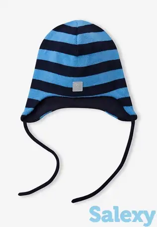 Шапка reima, фотография 1