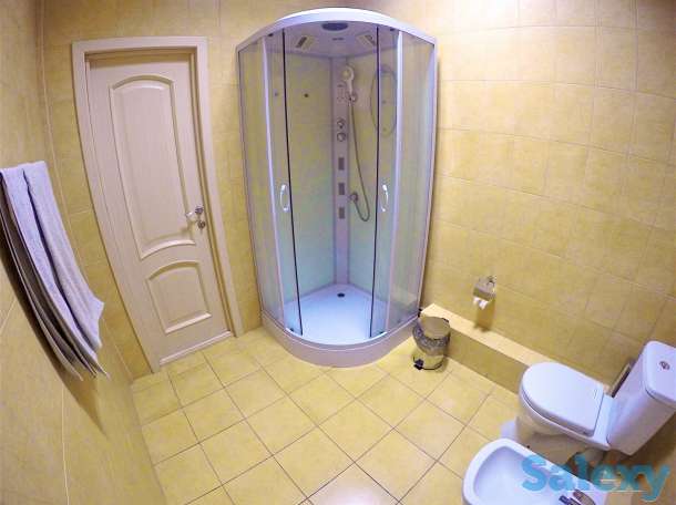 Hello Hostel, фотография 6