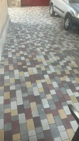 Требуются рабочие в цех на производство, фотография 3