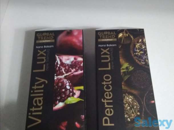 Продажа казахстанские бальзамы нового поколения, фотография 1