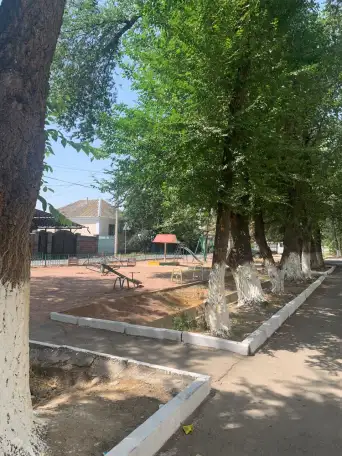 Продается 1 комнатная квартира в 8 микрорайоне, фотография 2