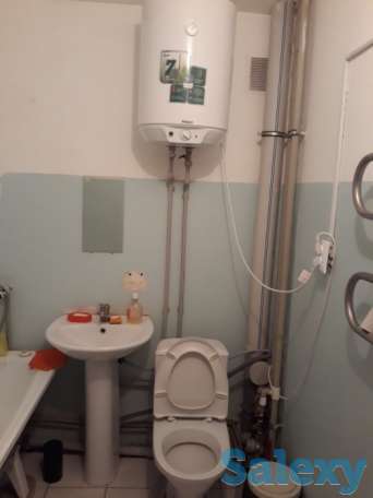 Срочно продам 1ком кв., Акмол (малиновка), фотография 7