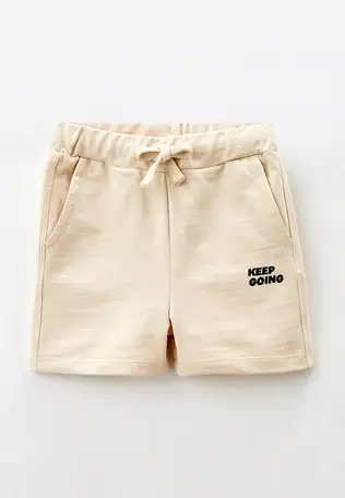 Шорты sela, фотография 1