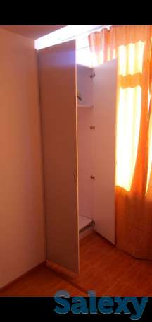 Сдам квартиру в аренду, Букейхана 17, фотография 7