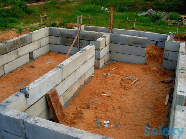 ФБС 12.6.6, фотография 7