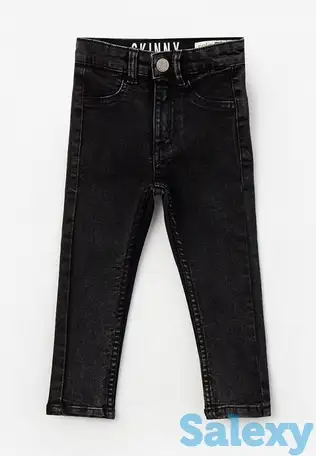 Джинсы sela, фотография 1