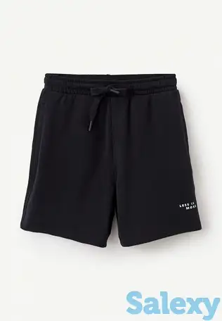 Шорты спортивные sela, фотография 1