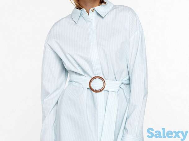 Блуза befree, фотография 1