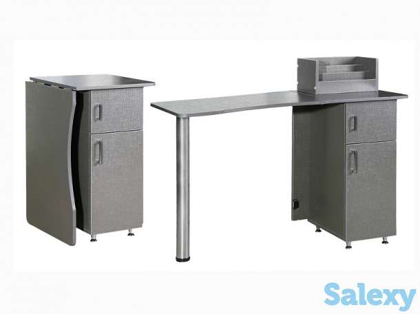 Изготовление мебели на заказ, фотография 7