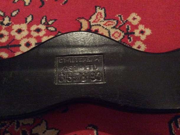 Игорный стол., фотография 3