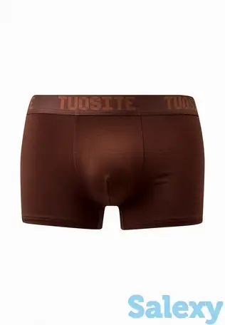 Трусы tuosite, фотография 1