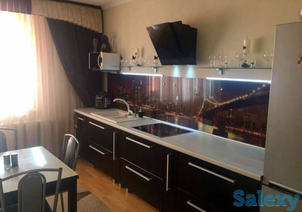 Продам 2-комнатную квартиру, Максима Горького 35, фотография 3