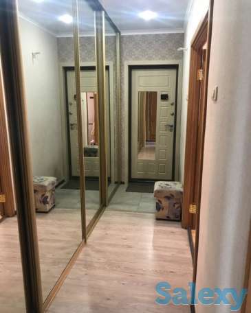 Продам 2-комнатную квартиру, Максима Горького 35, фотография 7